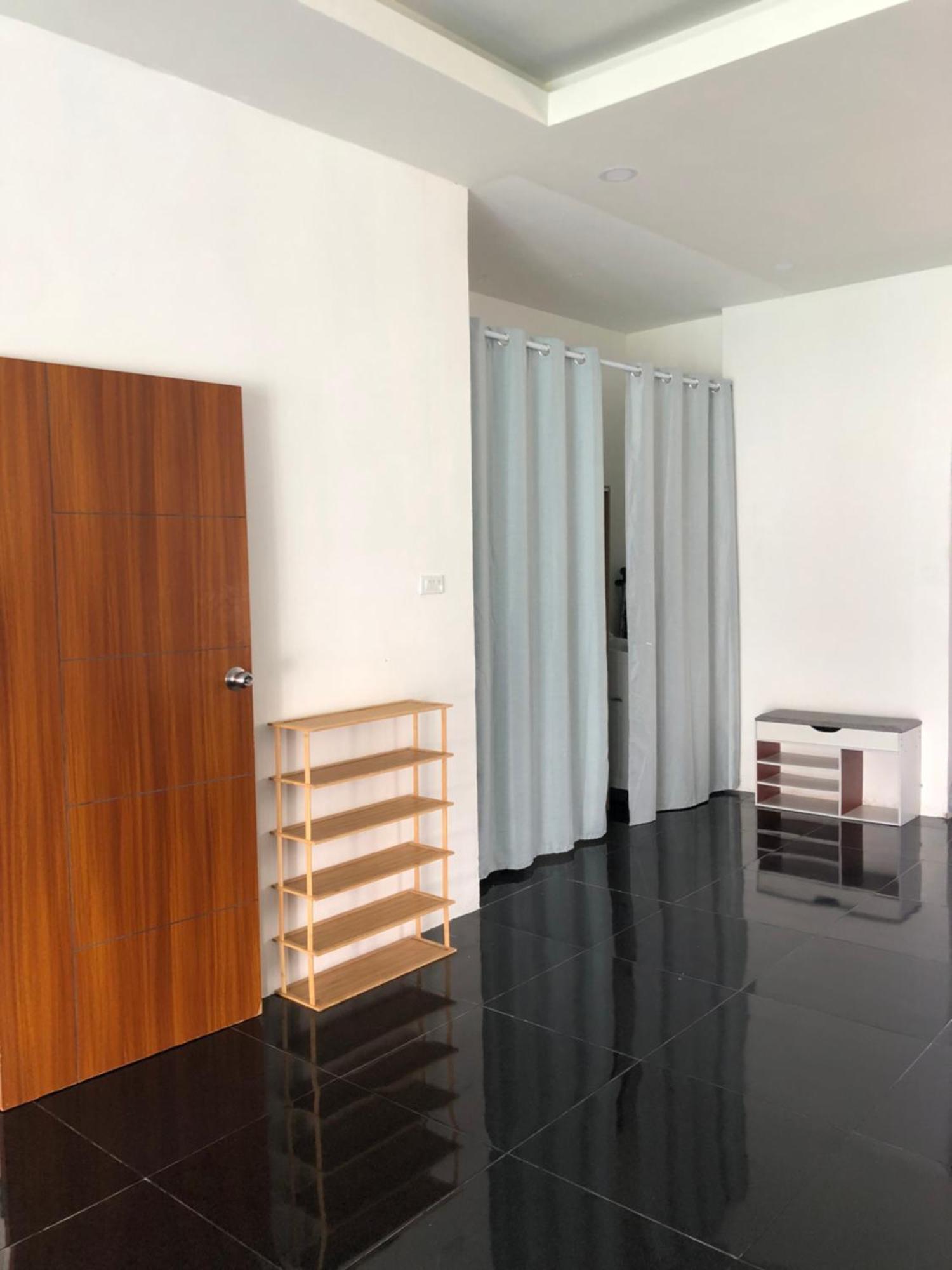 Koh Mze, 2 Bedrooms With Peaceful Pool Villa *
